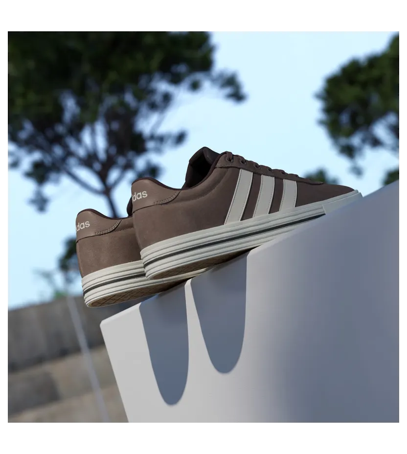 adidas-daily-4-0 IH1591