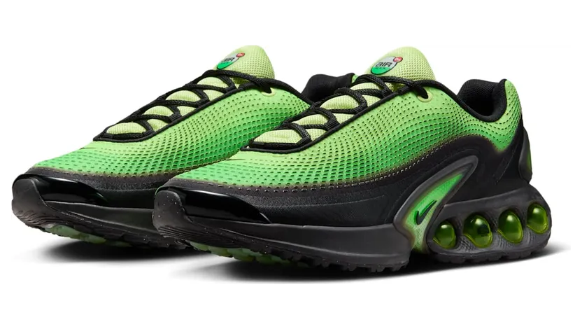 nike-air-max HV3521-700