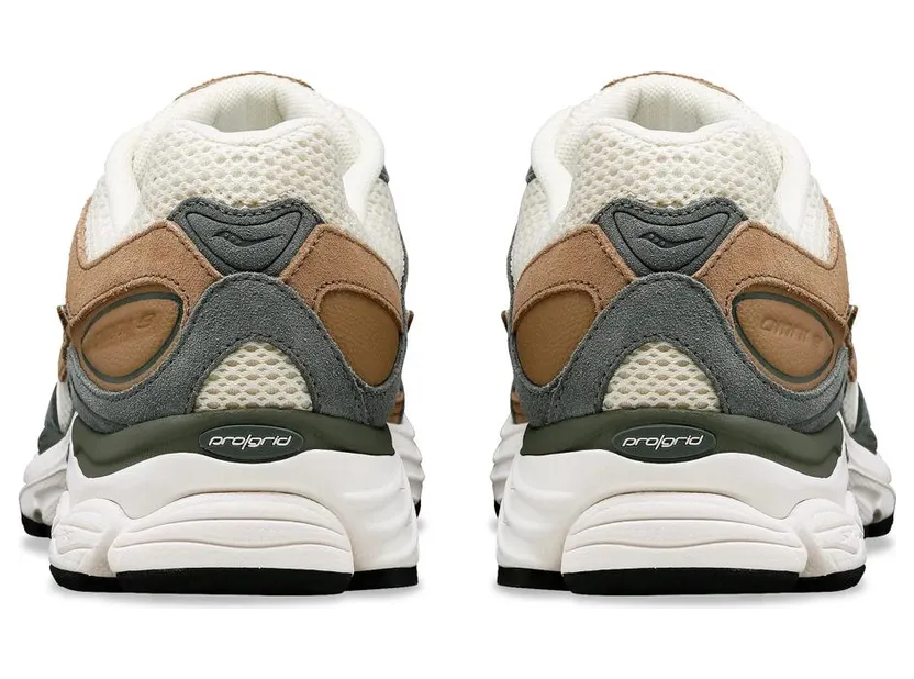 saucony-progrid-omni S70740-13