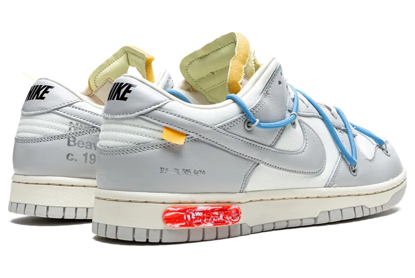 nike-dunk DM1602-113