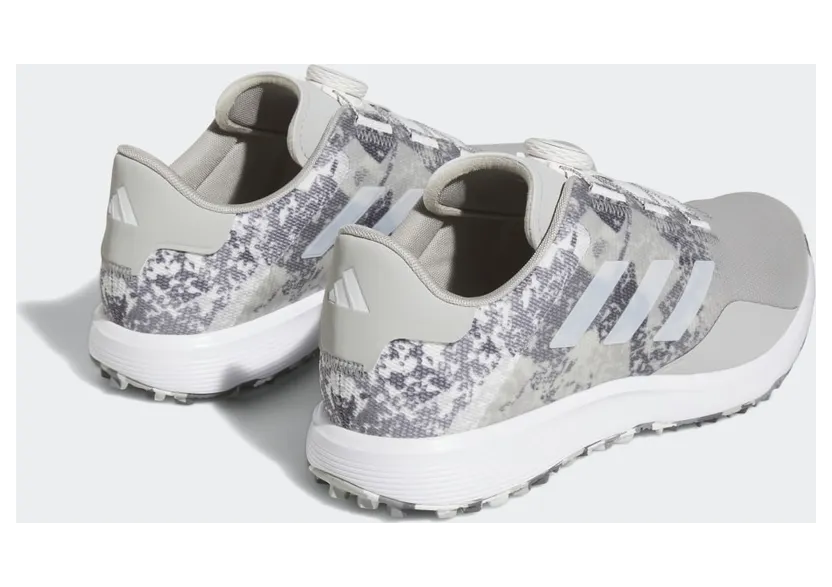 adidas-golfschoenen GV9415