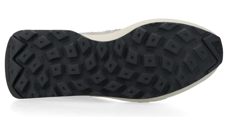 new-balance-370 U370DC