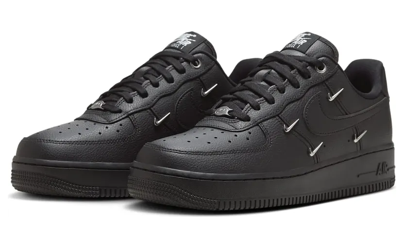 nike-air-force HQ1180-001