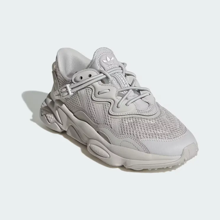 adidas-ozweego JR5933
