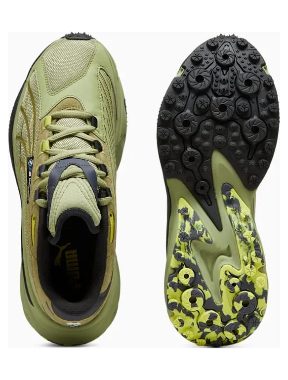 puma-spirex 308423-02
