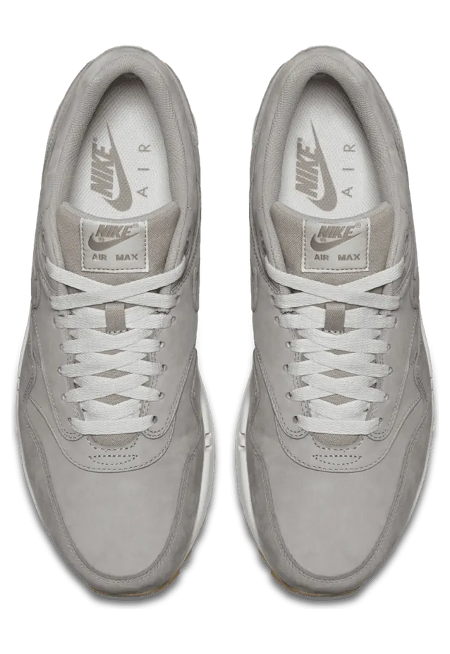 nike-air-max 705282-005