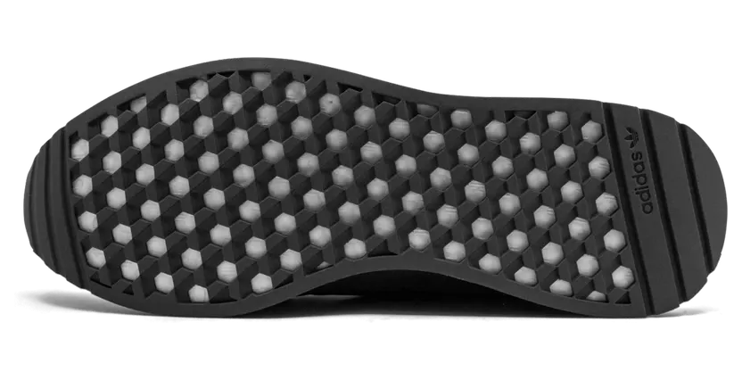 adidas-new-york DB1971