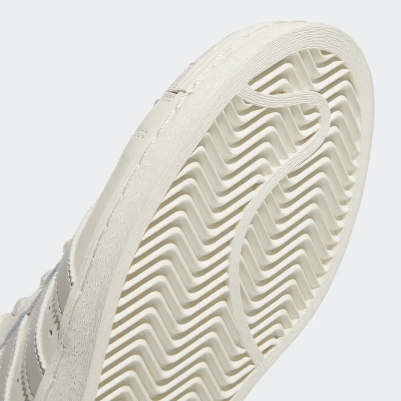 adidas-superstar GZ4837