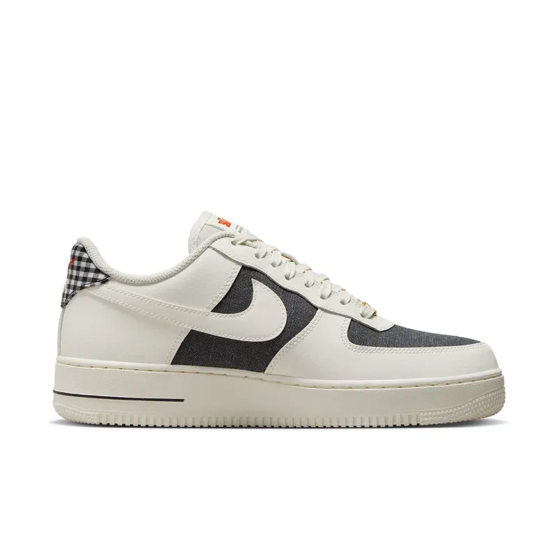 Nike Air Force 1 Low “Designed Fresh” (FJ4021-133)