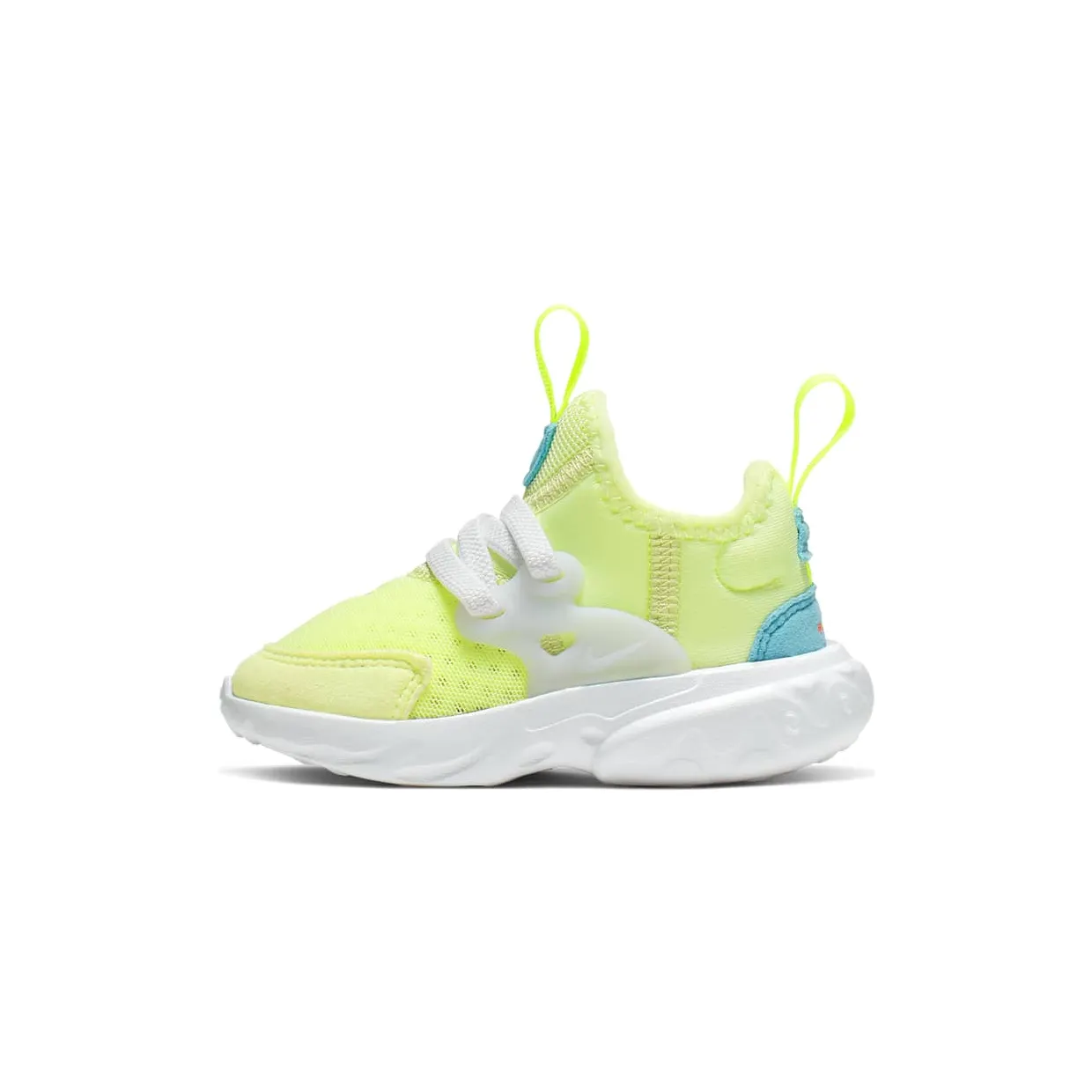 nike-air-presto BQ4004-700