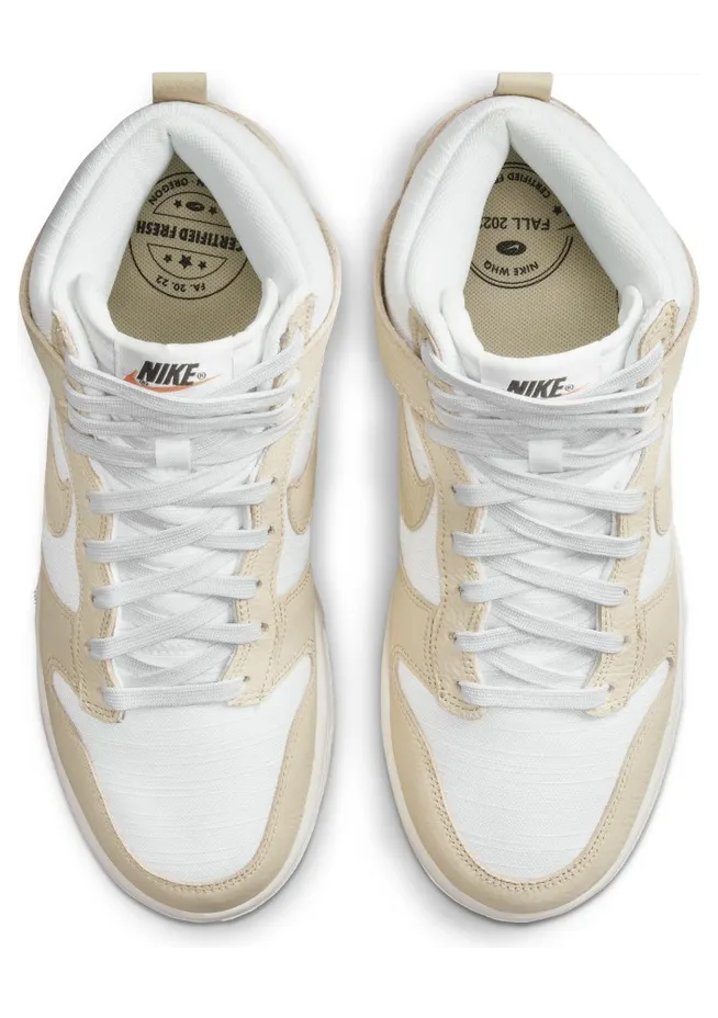 nike-dunk DX3452-700