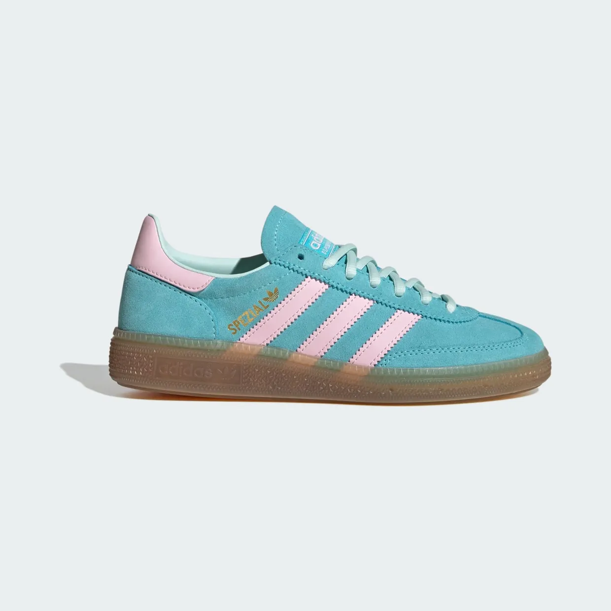 adidas-handball KJ3775