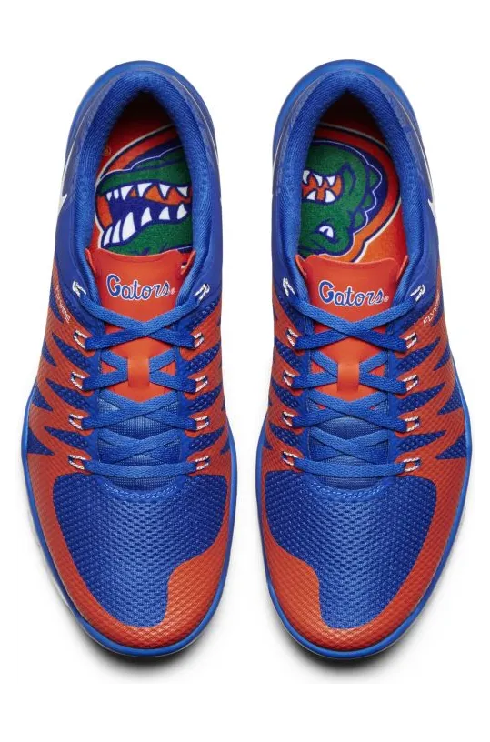 nike-free 723939-481