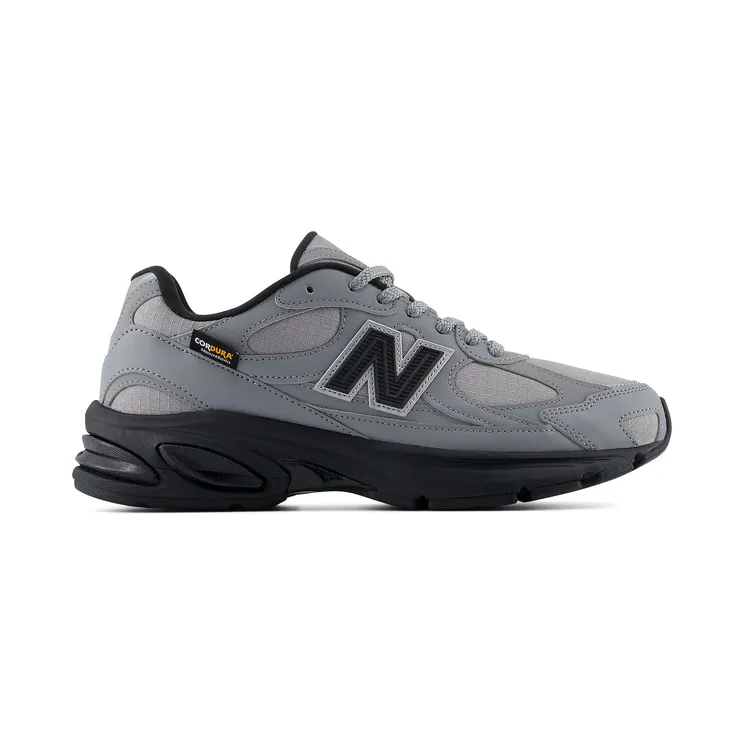 New Balance 2010 “Shadow Grey” (U20108ZJ)