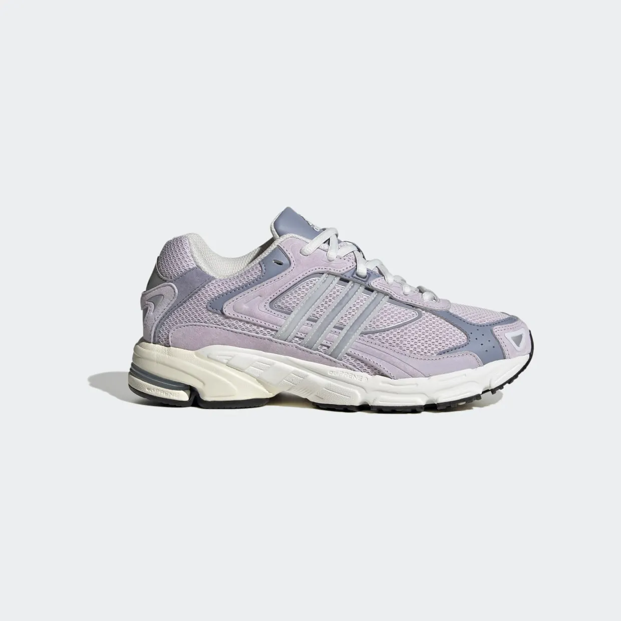adidas-response ID4288