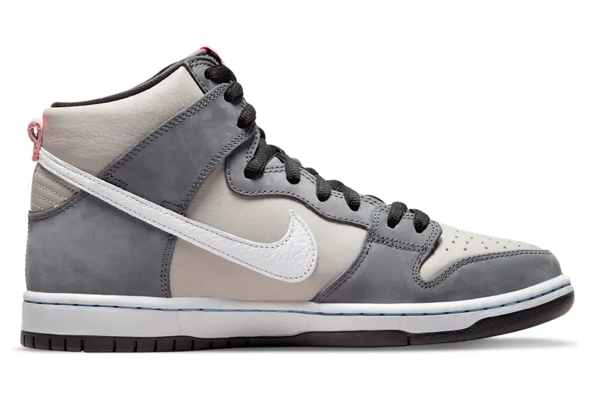 nike-dunk-sb DJ9800-001