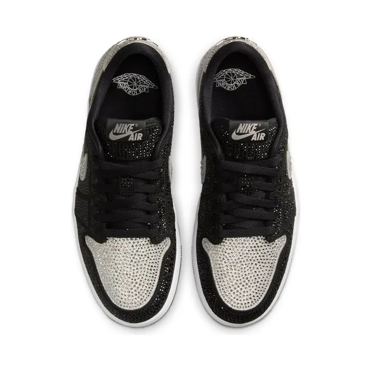 air-jordan-1 HM9208-001