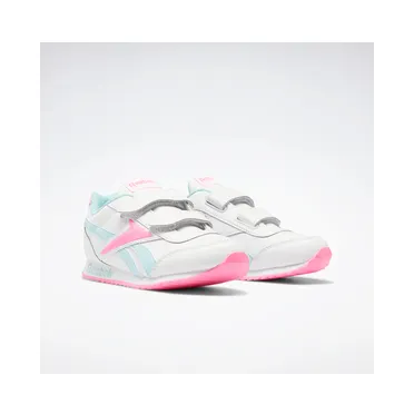 reebok-royal FZ2447