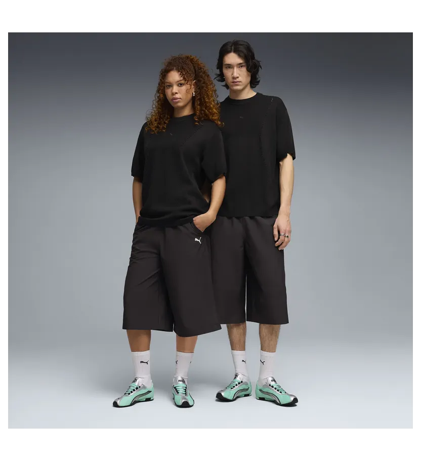 puma-h-street 403692-08