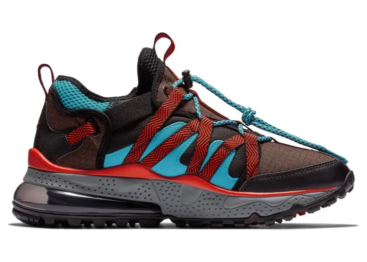 nike-air-max AJ7200-200