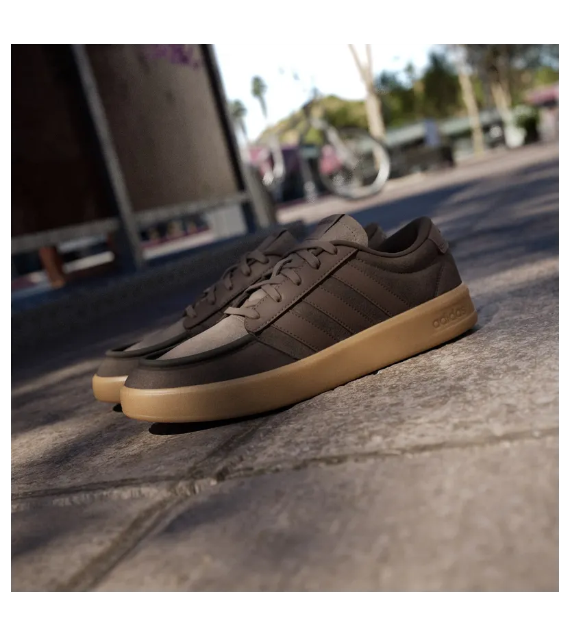 adidas-grand-court KI7437