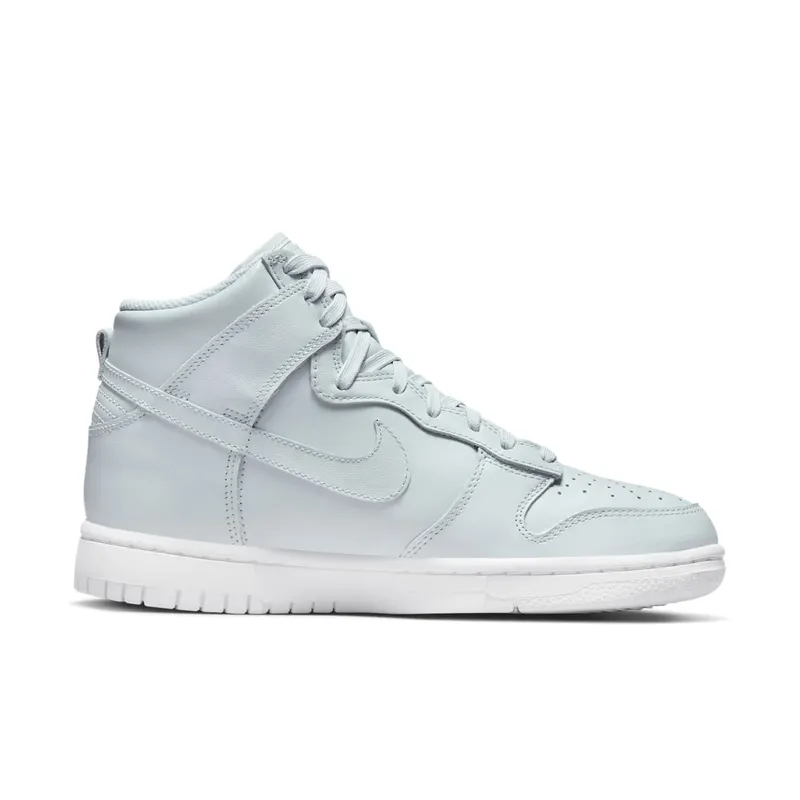 Nike DUNK HIGH SE MNS “Dons Pearls” (DR5488-001)
