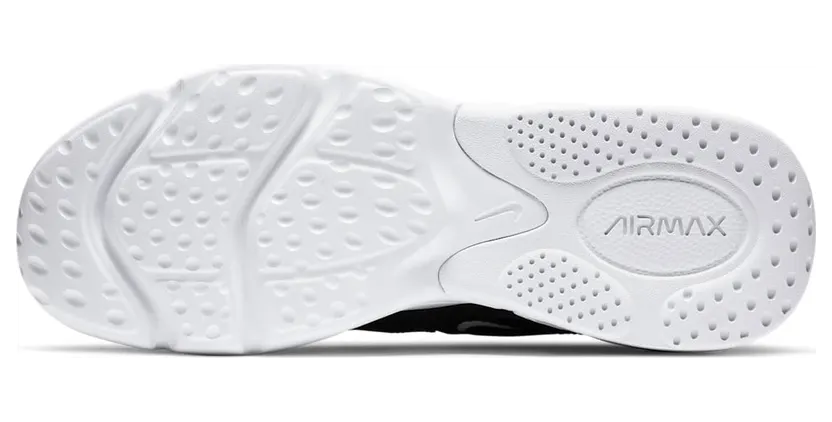 nike-air-max CK2947-001