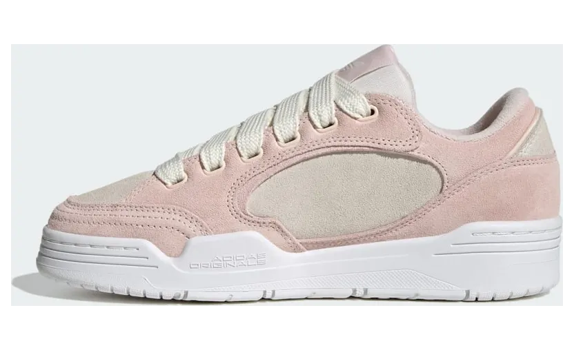 adidas-adi2000 IE9575