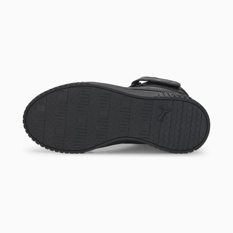 puma-carina 387380-01