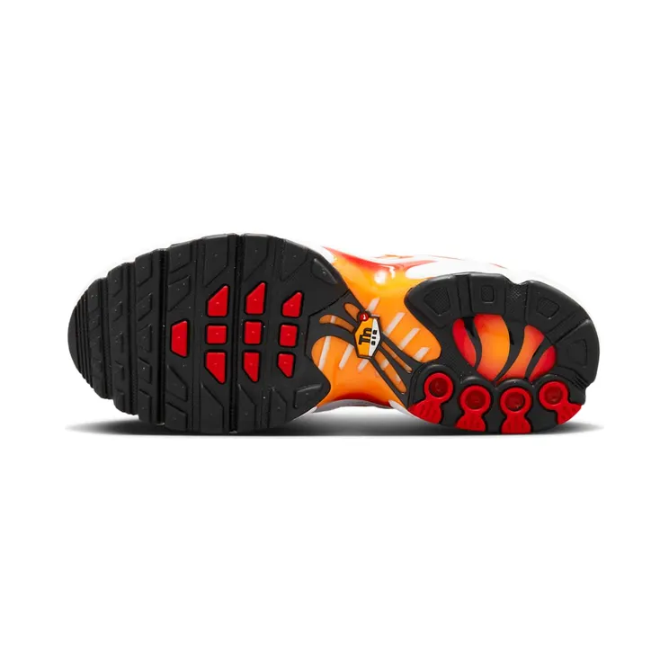 nike-air-max FN3857-100