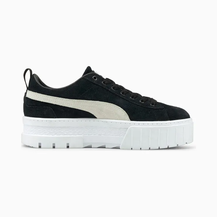 puma-mayze 380784-01