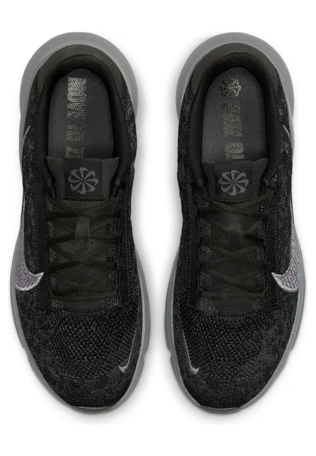 nike-superrep-go DH3394-001