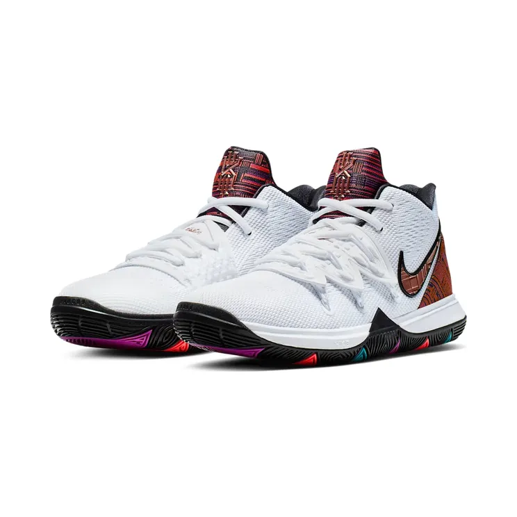 nike-kyrie-5 CI7894-100