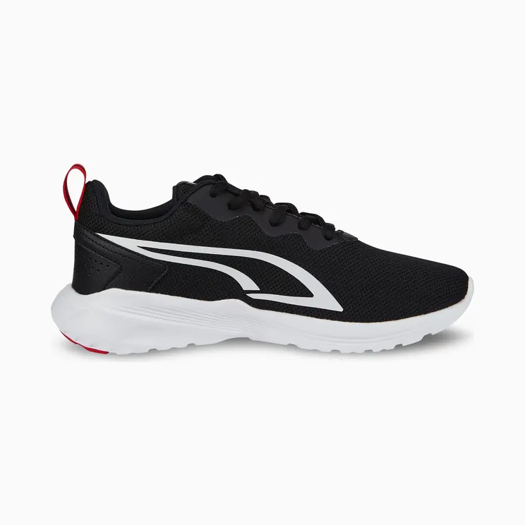 puma-all-day 387386-01