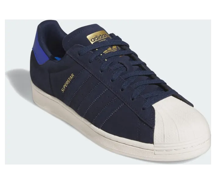 adidas-superstar ID3365