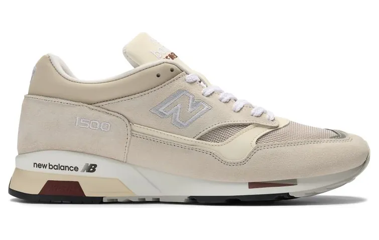 New Balance 1500 Made in UK “Vaporous Grey” (U1500WBR)