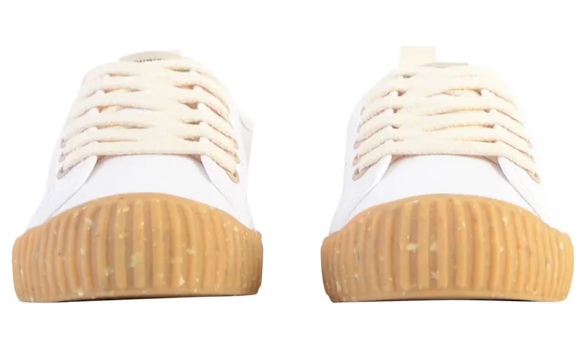 Havaianas White (41483660001)