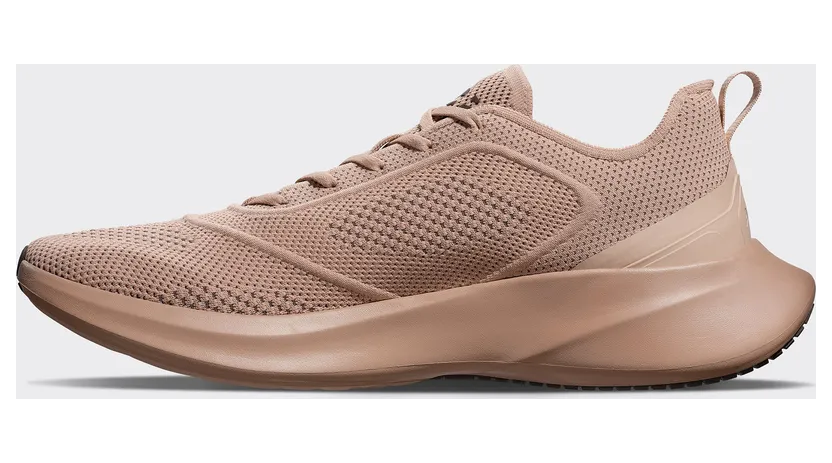 APL TechLoom Dream “Latte/Chocolate” (Dames) (2)