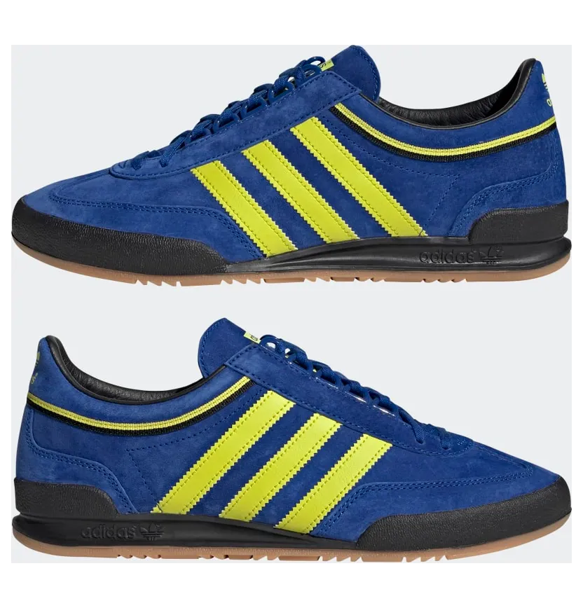 adidas-sneaker H01790