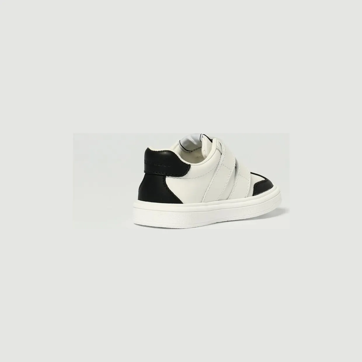 Dolce & Gabbana Sneakers White (DN0205A104889697) (2)