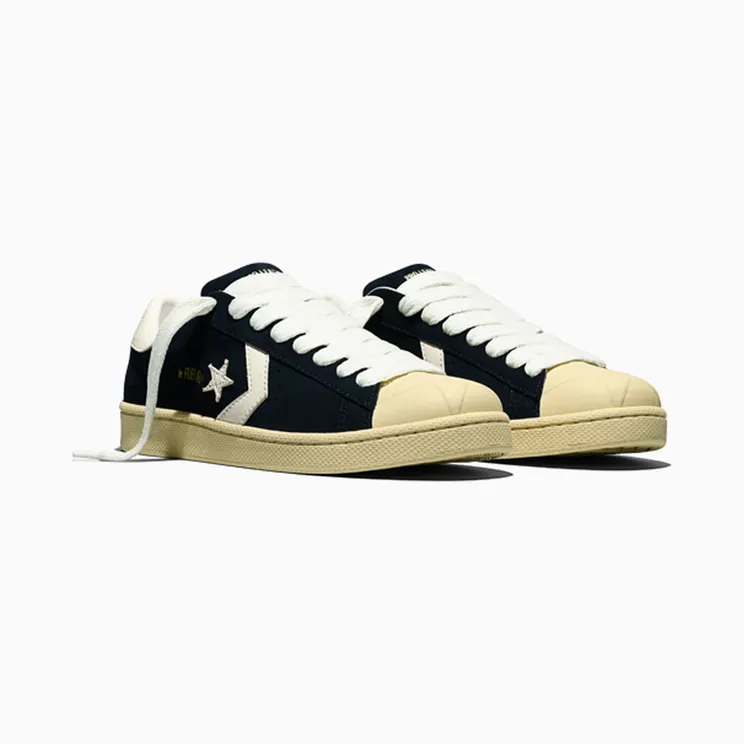 converse-golf-le-fleur A24030C