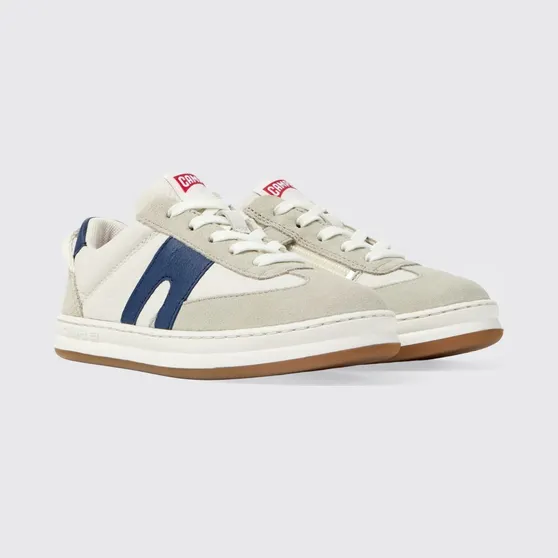 Camper Sneakers Multicolor (K800653-010RUNNER0)
