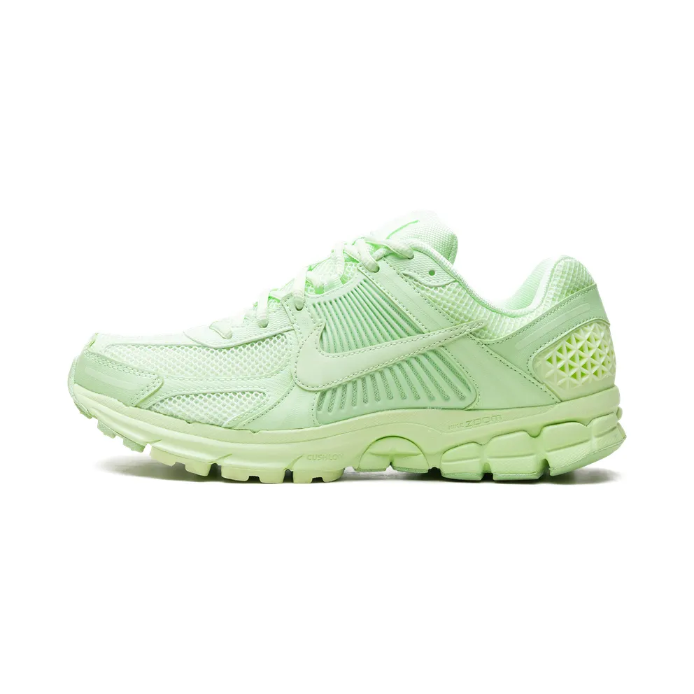 Nike Zoom Vomero 5 “Pistachio” (HF5493-301)