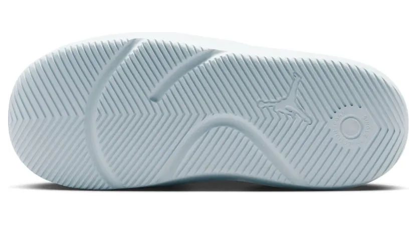 jordan-franchise HF3263-402