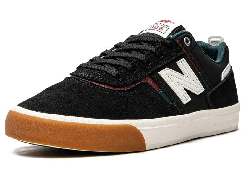 new-balance-numeric NM306RST