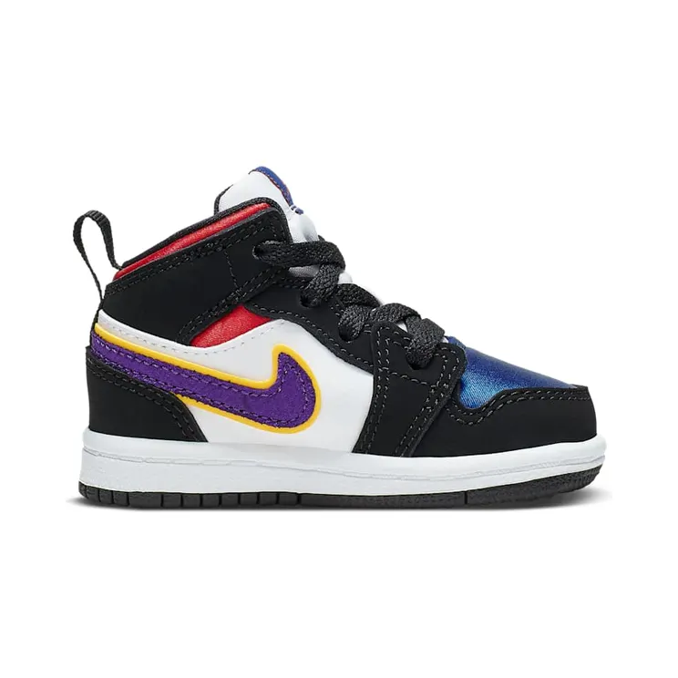 air-jordan-1 BQ6933-005