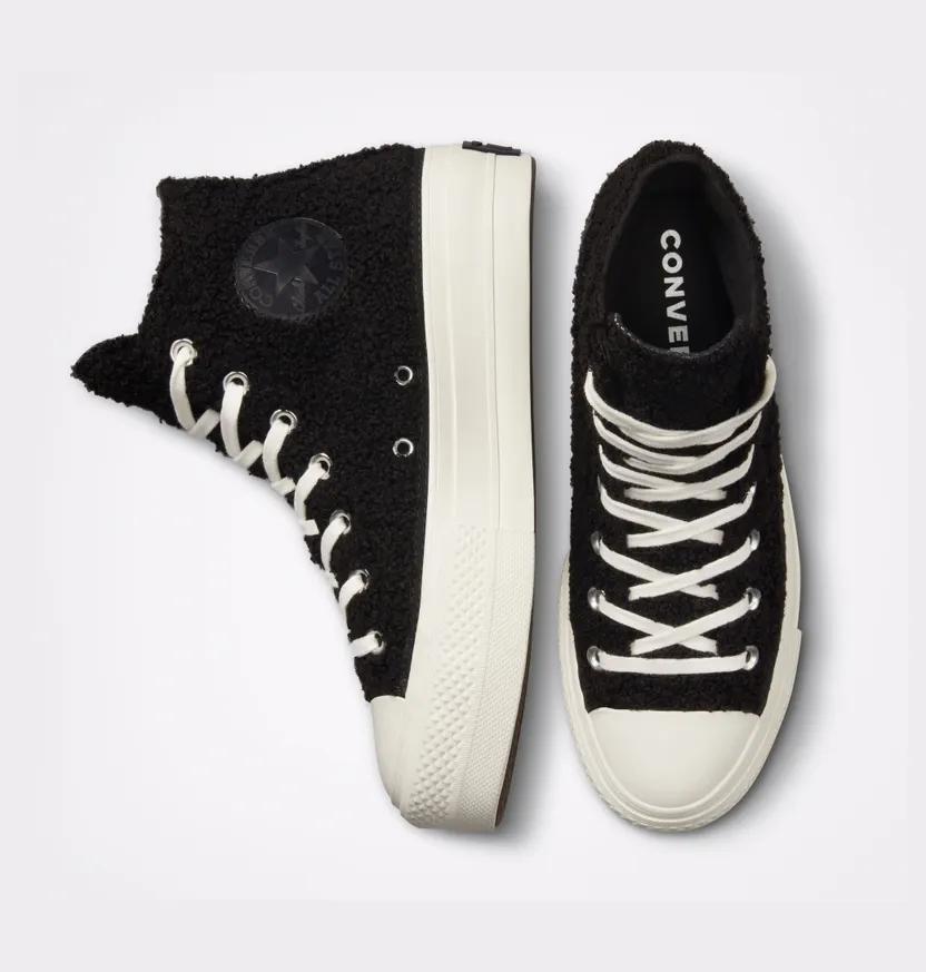 converse-chuck-taylor-all-star 573211C