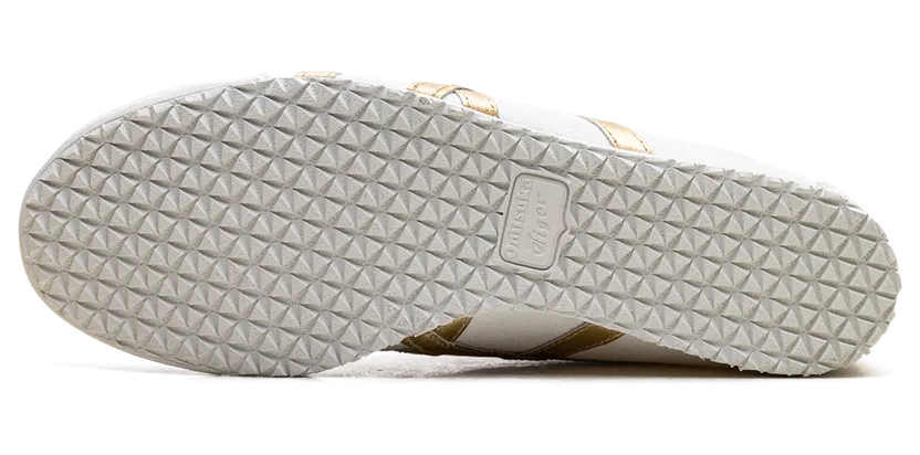 onitsuka-tiger-mexico-66 1183A962-102