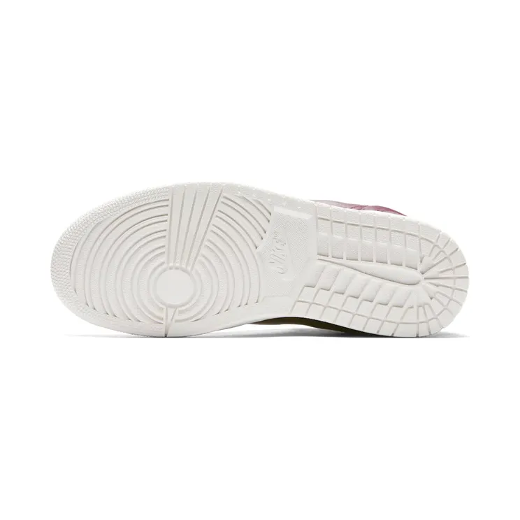 air-jordan-1 AT0575-600