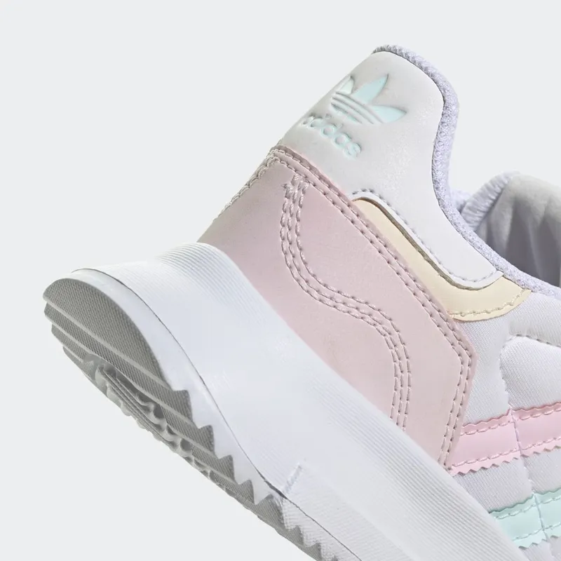 adidas-retropy-f2 GZ1697